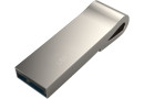 Флеш пам'ять USB 32 Gb Acer UF200 Metal Silver USB 2.0 - зображення 2