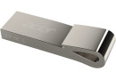 Флеш пам'ять USB 32 Gb Acer UF200 Metal Silver USB 2.0 - зображення 3