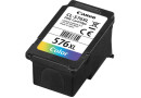Картридж CANON CL-576XL, color, 12.6 ml\/300с - зображення 2