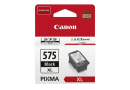Картридж CANON PG-575XL, black, 15ml\/400с - зображення 1