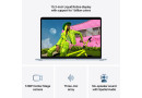 Ноутбук Apple MacBook Air 15 M5 A3448 Sky Blue (MDVQ4UA\/A) - зображення 6