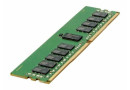 Пам'ять DDR5 RAM_32Gb (1x32Gb) 4800Mhz Samsung ОЕМ на чипах K4RAH086VR[B\/F] - зображення 1