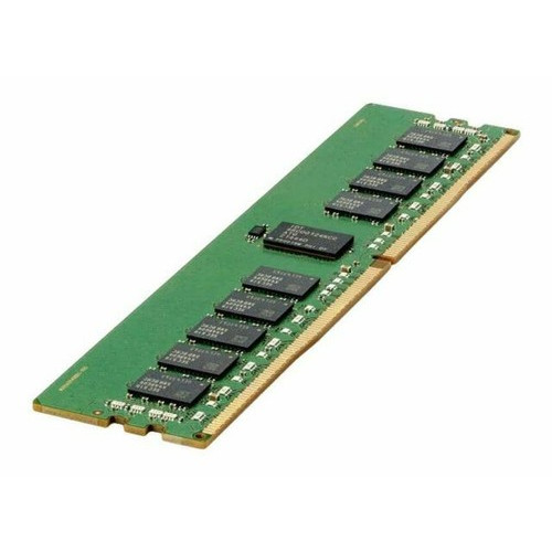 Пам'ять DDR5 RAM_32Gb (1x32Gb) 4800Mhz Samsung ОЕМ на чипах K4RAH086VR[B\/F] - зображення 1
