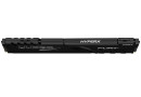 Пам'ять DDR4 RAM_16Gb (1x16Gb) 3600Mhz Kingston HyperX Fury Black (HX436C18FB4\/16) - зображення 4