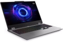 Ноутбук Lenovo LOQ 15IRX10 (83JE01DWPB) - зображення 4