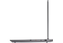Ноутбук Lenovo LOQ 15IRX10 (83JE01DWPB) - зображення 5