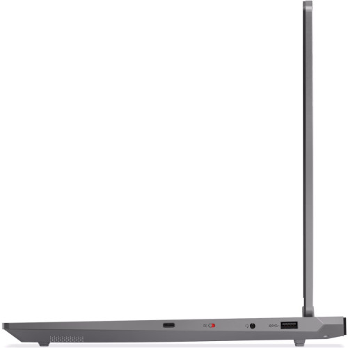 Ноутбук Lenovo LOQ 15IRX10 (83JE01DWPB) - зображення 5