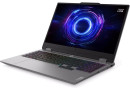 Ноутбук Lenovo LOQ 15IRX10 (83JE01DWPB) - зображення 3