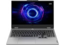 Ноутбук Lenovo LOQ 15IRX10 (83JE01DWPB) - зображення 2