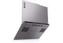 Ноутбук Lenovo LOQ 15IRX10 (83JE01DWPB) - зображення 10