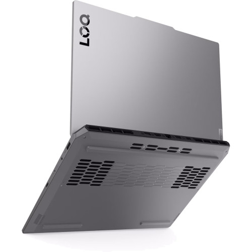Ноутбук Lenovo LOQ 15IRX10 (83JE01DWPB) - зображення 10