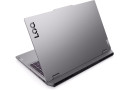 Ноутбук Lenovo LOQ 15IRX10 (83JE01DWPB) - зображення 9