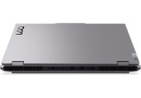Ноутбук Lenovo LOQ 15IRX10 (83JE01DWPB) - зображення 8