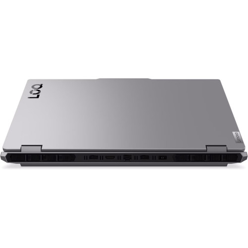 Ноутбук Lenovo LOQ 15IRX10 (83JE01DWPB) - зображення 8
