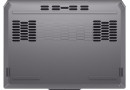 Ноутбук Lenovo LOQ 15IRX10 (83JE01DWPB) - зображення 11
