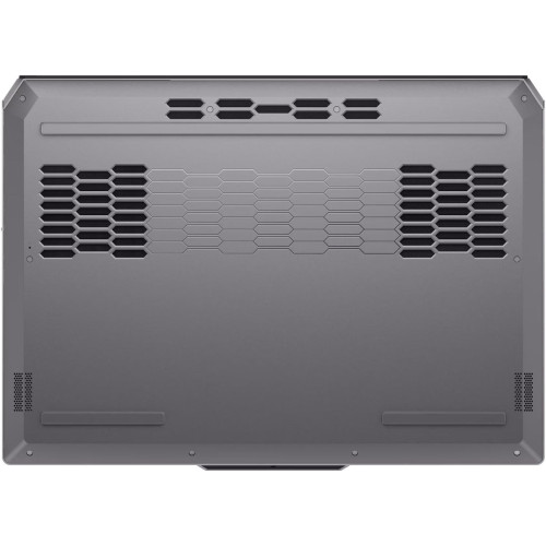 Ноутбук Lenovo LOQ 15IRX10 (83JE01DWPB) - зображення 11