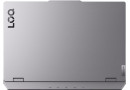 Ноутбук Lenovo LOQ 15IRX10 (83JE01DWPB) - зображення 7