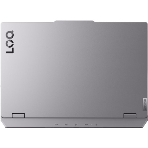 Ноутбук Lenovo LOQ 15IRX10 (83JE01DWPB) - зображення 7