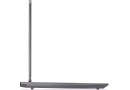 Ноутбук Lenovo LOQ 15IRX10 (83JE01DWPB) - зображення 6
