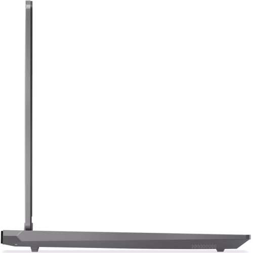Ноутбук Lenovo LOQ 15IRX10 (83JE01DWPB) - зображення 6