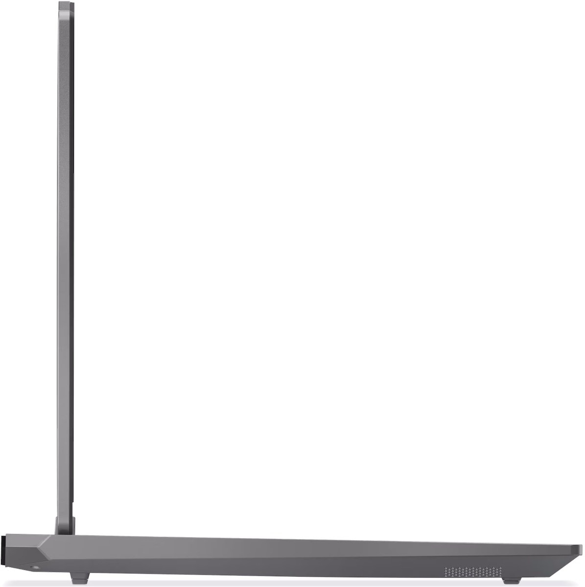 Ноутбук Lenovo LOQ 15IRX10 (83JE01DWPB) - зображення 6