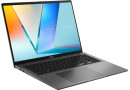 Ноутбук Asus Vivobook S16 S3607VA-RP095 - зображення 4