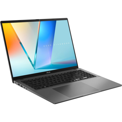 Ноутбук Asus Vivobook S16 S3607VA-RP095 - зображення 4
