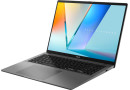 Ноутбук Asus Vivobook S16 S3607VA-RP095 - зображення 2