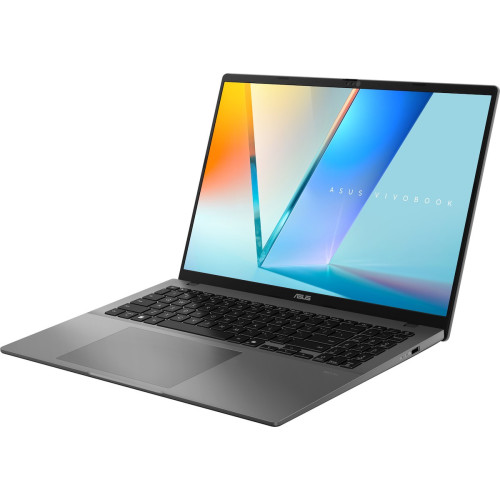 Ноутбук Asus Vivobook S16 S3607VA-RP095 - зображення 2