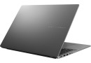 Ноутбук Asus Vivobook S16 S3607VA-RP095 - зображення 9