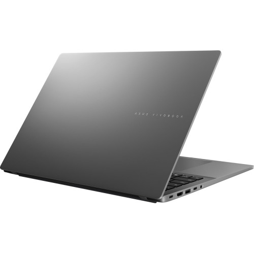 Ноутбук Asus Vivobook S16 S3607VA-RP095 - зображення 9