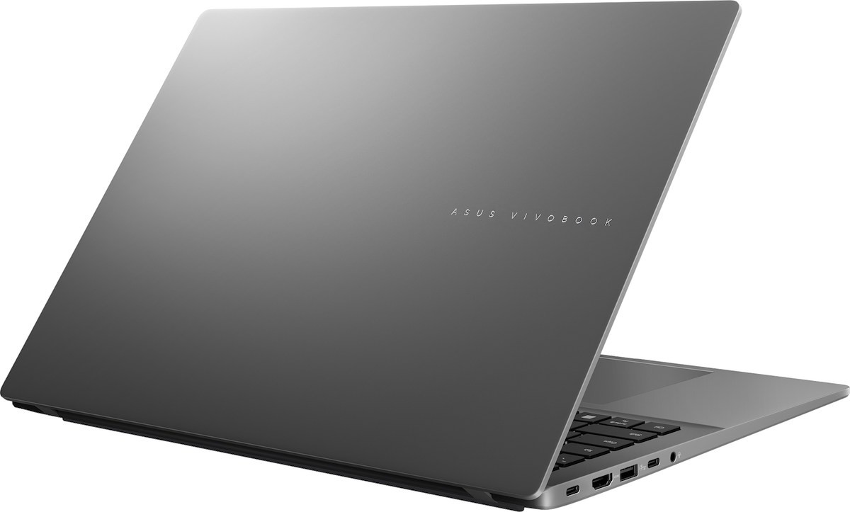 Ноутбук Asus Vivobook S16 S3607VA-RP095 - зображення 9