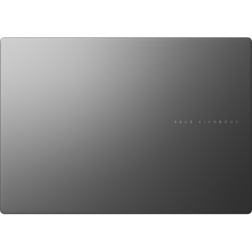 Ноутбук Asus Vivobook S16 S3607VA-RP095 - зображення 8