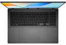 Ноутбук Asus Vivobook S16 S3607VA-RP095 - зображення 3
