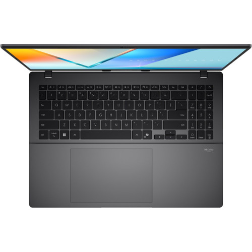 Ноутбук Asus Vivobook S16 S3607VA-RP095 - зображення 3