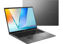 Ноутбук Asus Vivobook S16 S3607VA-RP095 - зображення 1