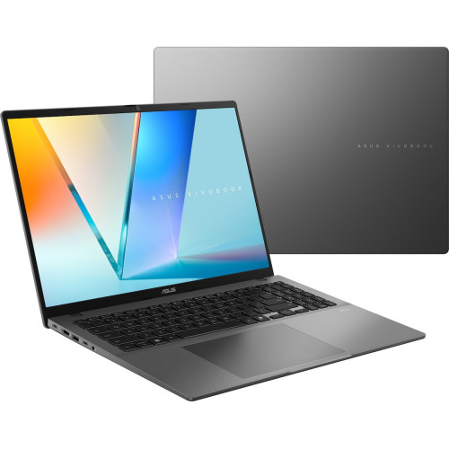 Ноутбук Asus Vivobook S16 S3607VA-RP095 - зображення 1