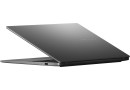 Ноутбук Asus Vivobook S16 S3607VA-RP095 - зображення 7