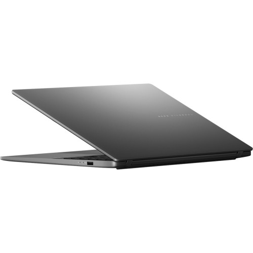 Ноутбук Asus Vivobook S16 S3607VA-RP095 - зображення 7