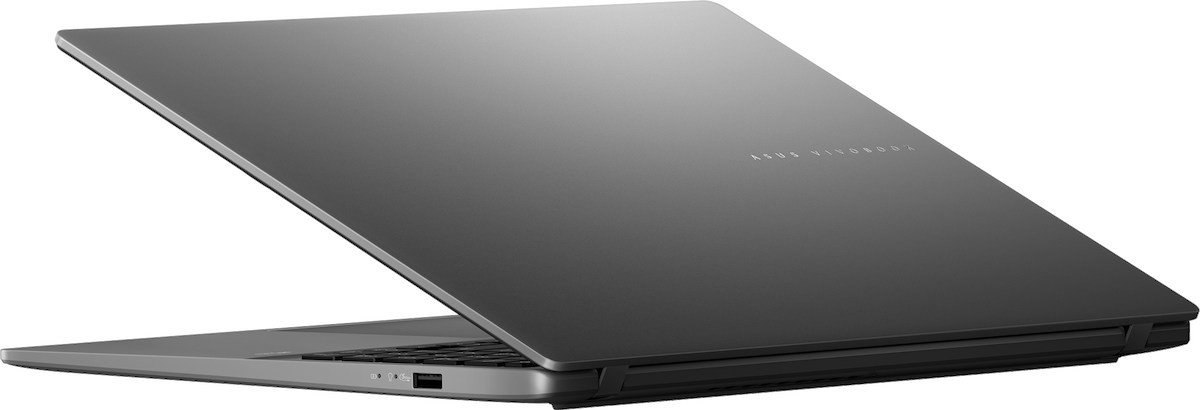 Ноутбук Asus Vivobook S16 S3607VA-RP095 - зображення 7