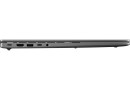 Ноутбук Asus Vivobook S16 S3607VA-RP095 - зображення 5
