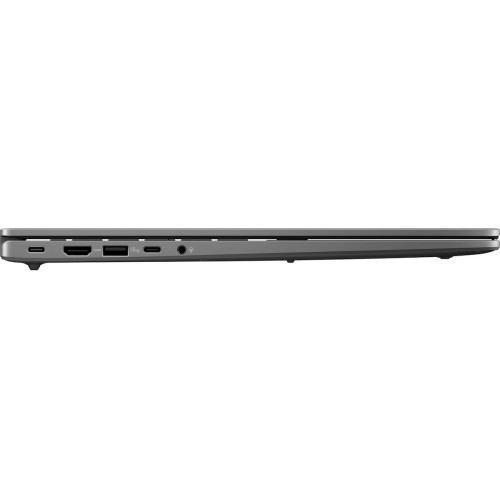 Ноутбук Asus Vivobook S16 S3607VA-RP095 - зображення 5