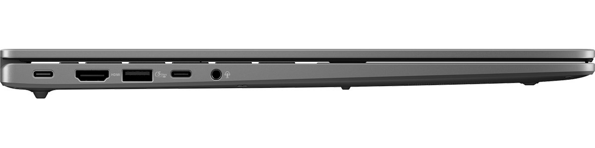 Ноутбук Asus Vivobook S16 S3607VA-RP095 - зображення 5