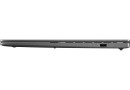 Ноутбук Asus Vivobook S16 S3607VA-RP095 - зображення 6