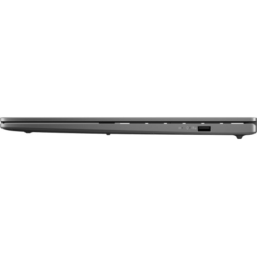 Ноутбук Asus Vivobook S16 S3607VA-RP095 - зображення 6