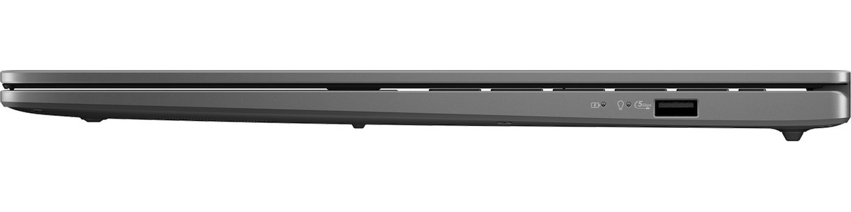 Ноутбук Asus Vivobook S16 S3607VA-RP095 - зображення 6