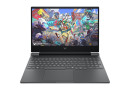 Ноутбук HP Victus 15-fa2102nw (CX5U9EA) - зображення 1
