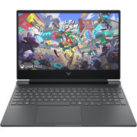 Ноутбук HP Victus 15-fa2102nw (CX5U9EA)