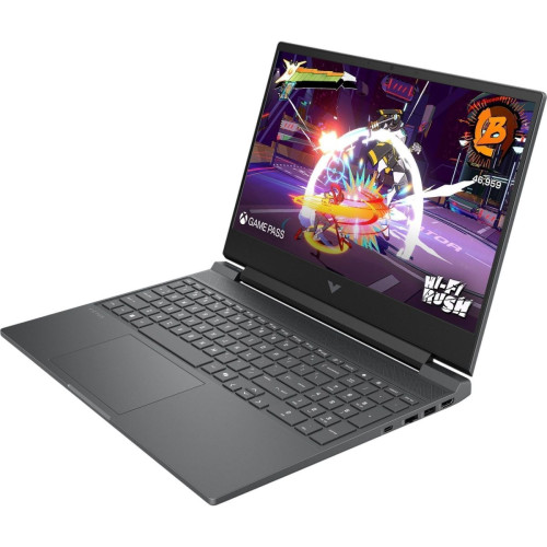 Ноутбук HP Victus 15-fa2102nw (CX5U9EA) - зображення 2