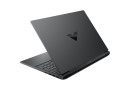 Ноутбук HP Victus 15-fa2102nw (CX5U9EA) - зображення 6